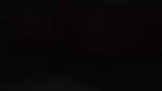 باريس فيك وساندرا بيتوني ممارسة الجنس مع جارهم الجديد، بينما في غرفة المعيشة. باريس فيك وساندرا بيتوني ممارسة الجنس مع جارهم الجديد، بينما في غرفة المعيشة.