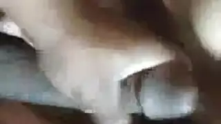 غسل فاتنة الوثن في ربيع الهرة إلى النشوة الجنسية، مع دسار في دش ضخم. غسل فاتنة الوثن في ربيع الهرة إلى النشوة الجنسية، مع دسار في دش ضخم.