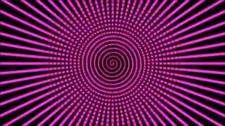 آبي ستون تحب أن يتم تدريبها بقوة من قبل شريكها ، وهي تحب الشعور بالسيطرة آبي ستون تحب أن يتم تدريبها بقوة من قبل شريكها ، وهي تحب الشعور بالسيطرة