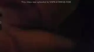 فتاة الهواة تحصل مارس الجنس من الظهر لأنها طلبت ذلك من هذا القبيل. فتاة الهواة تحصل مارس الجنس من الظهر لأنها طلبت ذلك من هذا القبيل.
