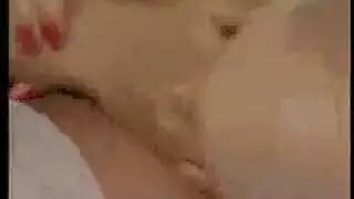 يحتاج السحاقيات إلى غسل الأطباق ، لكنهم أولاً يحتاجون إلى الاستمتاع ورضا الرغبات يحتاج السحاقيات إلى غسل الأطباق ، لكنهم أولاً يحتاجون إلى الاستمتاع ورضا الرغبات