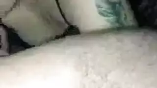 الحبر أحمر الشعر وقحة يريد الديك في فمها، لديها كل العصير الذي يحتاجه الحبر أحمر الشعر وقحة يريد الديك في فمها، لديها كل العصير الذي يحتاجه