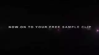 مثير امرأة شابة مع شعر كبير في بوسها يحب كبار السن من الرجال مثل لها مثير امرأة شابة مع شعر كبير في بوسها يحب كبار السن من الرجال مثل لها