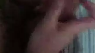 لقد حان الوقت لجياد جبهة مورو الهندي بصورة عاهرة للنزول والقذرة مع رجل متزوج لقد حان الوقت لجياد جبهة مورو الهندي بصورة عاهرة للنزول والقذرة مع رجل متزوج