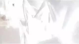 الفتيات الساخنة بحاجة إلى ملابس داخلية مثيرة لذلك جاء صديقهم إلى المكان المناسب لاختبار الملابس الداخلية الساخنة. الفتيات الساخنة بحاجة إلى ملابس داخلية مثيرة لذلك جاء صديقهم إلى المكان المناسب لاختبار الملابس الداخلية الساخنة.