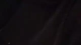 فاتنة صنم قرنية ستذهب إلى مكتب معالجها لتعليمه بعض الحيل ، بينما تساعد نفسها فاتنة صنم قرنية ستذهب إلى مكتب معالجها لتعليمه بعض الحيل ، بينما تساعد نفسها