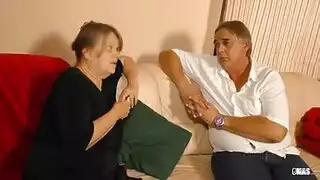 تيغر ، الملك بول ، آر جيه رينولدز في الموقع الكوبي الكلاسيكي أنبوب إباحي مجاني تيغر ، الملك بول ، آر جيه رينولدز في الموقع الكوبي الكلاسيكي أنبوب إباحي مجاني