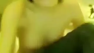 يلعب في سن المراهقة الإنجليزية مع بوسها الرطب في الحمام وانينج لأنها تشعر أنني بحالة جيدة يلعب في سن المراهقة الإنجليزية مع بوسها الرطب في الحمام وانينج لأنها تشعر أنني بحالة جيدة