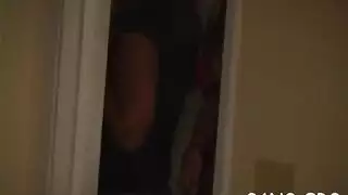 أم رائعة المظهر في ثوب أسود تحب ممارسة الجنس الحر مع جارها الوسيم لابنها أم رائعة المظهر في ثوب أسود تحب ممارسة الجنس الحر مع جارها الوسيم لابنها