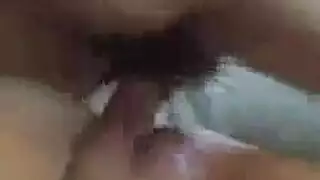 امرأة أمريكية ناضجة مع الثدي الكبيرة، إيزابيل مص الديك قبل الحصول عليه داخل فمها القذر. امرأة أمريكية ناضجة مع الثدي الكبيرة، إيزابيل مص الديك قبل الحصول عليه داخل فمها القذر.