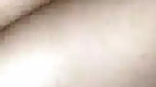 الفتاة التي تمارس الجنس لا تمانع إذا كان أفضل صديق لها قد يمارس الجنس مع عقولها الفتاة التي تمارس الجنس لا تمانع إذا كان أفضل صديق لها قد يمارس الجنس مع عقولها