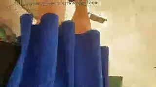 لقطات سكرتيرات من هذا مفلس ناضجة فاجر لقطات سكرتيرات من هذا مفلس ناضجة فاجر