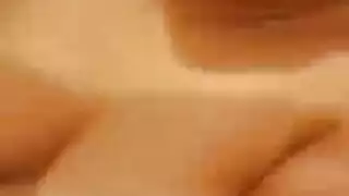 بعد الاستحمام ، ممرضة ذات شعر طويل بالنظارات ، نيا ناتشي ، تمتص قضيب مريضتها الصعب بعد الاستحمام ، ممرضة ذات شعر طويل بالنظارات ، نيا ناتشي ، تمتص قضيب مريضتها الصعب