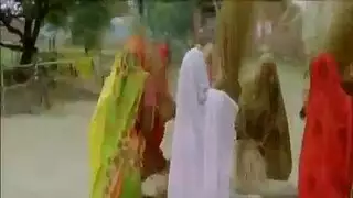 الكلبة الشقراء النهائية ، بريستون ريتش على وشك ممارسة الجنس الشرجي مع رجل أسود قرنية. الكلبة الشقراء النهائية ، بريستون ريتش على وشك ممارسة الجنس الشرجي مع رجل أسود قرنية.