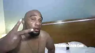 تحصل مارس الجنس مثير غنيمة كبيرة وحمار ضيق من قبل بي بي سي ويبتلع كل شيء تحصل مارس الجنس مثير غنيمة كبيرة وحمار ضيق من قبل بي بي سي ويبتلع كل شيء