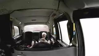 ميلا ميلان والسنة يأكلون الحمار الضيقة بعضنا البعض ثم يحصلان على ممارس الجنس. ميلا ميلان والسنة يأكلون الحمار الضيقة بعضنا البعض ثم يحصلان على ممارس الجنس.