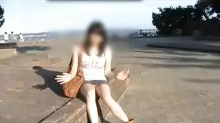 صب الإباحية مع امرأة سمراء في سن المراهقة مثير الشباب صب الإباحية مع امرأة سمراء في سن المراهقة مثير الشباب