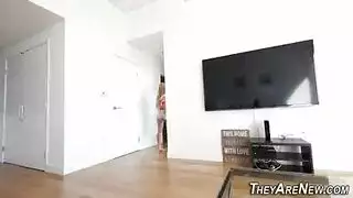 شقراء مثير يظهر لك ما الحمار كبيرة لديها ويمكنك معجب عندما الملاعين لك شقراء مثير يظهر لك ما الحمار كبيرة لديها ويمكنك معجب عندما الملاعين لك