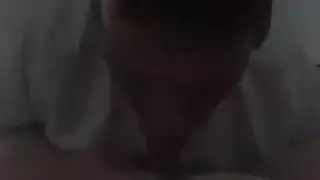 صديقي يرضع زبي بكل حرارة حيث اخذته الى احدى الاماكن المنعزلة و كشفت له عن زبي صديقي يرضع زبي بكل حرارة حيث اخذته الى احدى الاماكن المنعزلة و كشفت له عن زبي