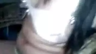 سكس مصرى واد مراهق زانق مرات اخوه الكبير يفرش لها ومطلعلها زبره سكس محجبات مصريات سكس مصرى واد مراهق زانق مرات اخوه الكبير يفرش لها ومطلعلها زبره سكس محجبات مصريات