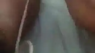 ديزي هي واحدة من تلك الفتيات القذرة الذهنية التي هي دائما في مزاج لامتصاص ديك صديقها. ديزي هي واحدة من تلك الفتيات القذرة الذهنية التي هي دائما في مزاج لامتصاص ديك صديقها.