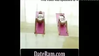 كتكوت سلوتي مع كبير الثدي ، واين جي يمارس الجنس مع رجل ليس صديقها كتكوت سلوتي مع كبير الثدي ، واين جي يمارس الجنس مع رجل ليس صديقها