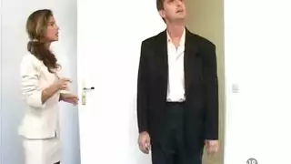 نيك فرنسي في حمام عام و زب كبير في فم الفتاة و كسها نيك فرنسي في حمام عام و زب كبير في فم الفتاة و كسها