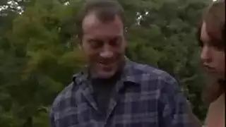 سمراء مفلس، جينا ساتيفا طلبت أفضل صديق لها أن يمارس الجنس مع مؤخرتها بينما ترتدي النظارات. سمراء مفلس، جينا ساتيفا طلبت أفضل صديق لها أن يمارس الجنس مع مؤخرتها بينما ترتدي النظارات.