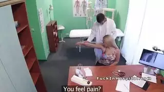 غنيمة كبيرة في سن المراهقة يعطي مذهلة ويبتلع تحميل غنيمة كبيرة في سن المراهقة يعطي مذهلة ويبتلع تحميل