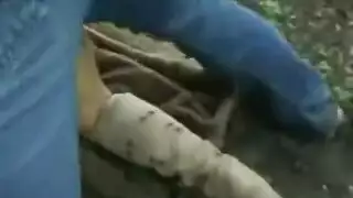 رجل مصري ينيك فتاة شرموطة رجل مصري ينيك فتاة شرموطة