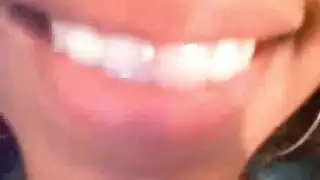 بمجرد أن يمارس مثليه الآسيوية مفلس الجنس مع كاميراها، حصلت على ديك كبيرة. بمجرد أن يمارس مثليه الآسيوية مفلس الجنس مع كاميراها، حصلت على ديك كبيرة.