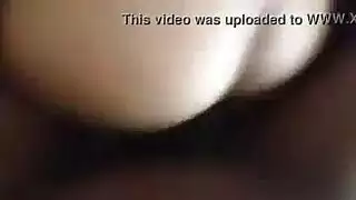 المنزل لا يحتاج إلى كاميرا أمنية، ولكن اثنين من مثلثين يمكن أن يروا صديقاتهم وجود الثلاثي. المنزل لا يحتاج إلى كاميرا أمنية، ولكن اثنين من مثلثين يمكن أن يروا صديقاتهم وجود الثلاثي.