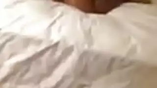 حصرى ولأول مره ديوث مصرى يحضر بواب العماره العنتيل يمتع زوجته نيك وأها حصرى ولأول مره ديوث مصرى يحضر بواب العماره العنتيل يمتع زوجته نيك وأها