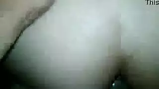 امرأة جميلة، ليز سقطت في الحب مع خطوة ابنها ويحب سخيف له طريقة أكثر. امرأة جميلة، ليز سقطت في الحب مع خطوة ابنها ويحب سخيف له طريقة أكثر.