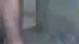 أناتيا جاسينز شقراء ضئيلة ومثيرة يحب ممارسة الجنس في كل موقف يمكن أن تحصل عليه. أناتيا جاسينز شقراء ضئيلة ومثيرة يحب ممارسة الجنس في كل موقف يمكن أن تحصل عليه.