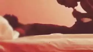 معاينة التجميع العميقة وركوب الخيل معاينة التجميع العميقة وركوب الخيل