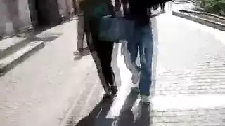 في سن المراهقة وقحة يحصل مارس الجنس من الصعب من قبل بي بي سي في سن المراهقة وقحة يحصل مارس الجنس من الصعب من قبل بي بي سي