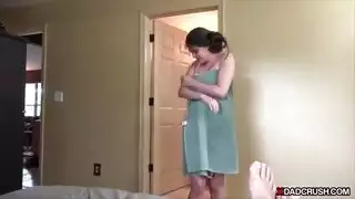 نيك مراهقة هندية فيلم سكس ممتع وساخن كابل هندي يمارس الجنس نيك مراهقة هندية فيلم سكس ممتع وساخن كابل هندي يمارس الجنس