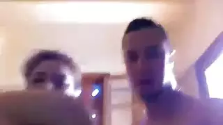 شقيقات XNXX ، الأخ والأخت ، الجزء الحقيقي ، الجزء الثاني من Zubawi شقيقات XNXX ، الأخ والأخت ، الجزء الحقيقي ، الجزء الثاني من Zubawi