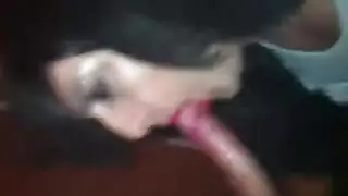 نحن أكثر مقاطع الفيديو تنزيلًا في العالم