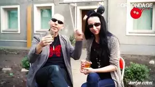 تحب امرأة سمراء الألمانية ممارسة الحب مع فتاة من حيها ، من حين لآخر تحب امرأة سمراء الألمانية ممارسة الحب مع فتاة من حيها ، من حين لآخر