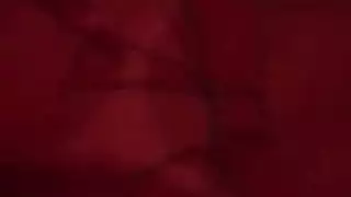 سابرينا وكانا يصنعان مع بعضهم البعض في وقت متأخر بعد الظهر، في المطبخ