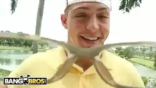 في سن المراهقة الحسية، الحسد يحب وجود ديك داخل كس لها، حتى في حين وجود جلسة جنسية جماعية في سن المراهقة الحسية، الحسد يحب وجود ديك داخل كس لها، حتى في حين وجود جلسة جنسية جماعية