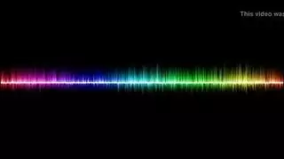 الفتيات الساخنة لا تمانع في ممارسة الجنس مع رجل التقينا للتو، في غرفة نومه. الفتيات الساخنة لا تمانع في ممارسة الجنس مع رجل التقينا للتو، في غرفة نومه.