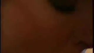 سمراء جامدة وعشيقها النياك يستمتعون باحلى لحس للبظر و مص للزبر و نيك يوصل للشهوة بقوة سمراء جامدة وعشيقها النياك يستمتعون باحلى لحس للبظر و مص للزبر و نيك يوصل للشهوة بقوة