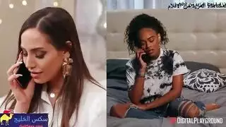 غيرة اصحابي و تدخلهم في جوازي دمرة و جوزي اصبح ينيك كل النسوان غيرة اصحابي و تدخلهم في جوازي دمرة و جوزي اصبح ينيك كل النسوان