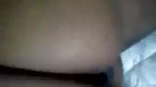 الكلبة البريطانية تحب ركوب ديك زميلها في الغرفة بعد امتصاصها، حتى ينفجر من المتعة الكلبة البريطانية تحب ركوب ديك زميلها في الغرفة بعد امتصاصها، حتى ينفجر من المتعة