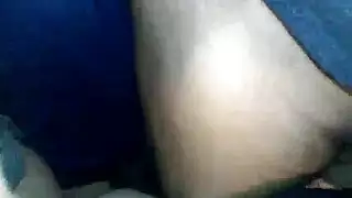 تحميل فيديوهات ده الزيت