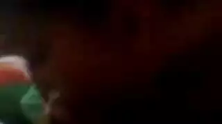 سكس عربي نيك مرات اخي وجسمها الملبن تمص الزب وانيكها افلام سكس محارم سكس عربي نيك مرات اخي وجسمها الملبن تمص الزب وانيكها افلام سكس محارم
