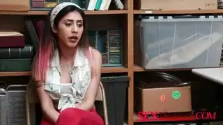 كتي في سن المراهقة حصلت على قيد ومارس الجنس حتى بدأت الصراخ من المتعة أثناء كومينغ كتي في سن المراهقة حصلت على قيد ومارس الجنس حتى بدأت الصراخ من المتعة أثناء كومينغ